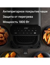 AG1905 (������)