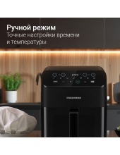 AG1905 (������)