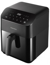 ��������� REDMOND AG1905 (������)