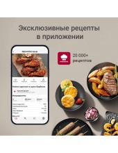 AG1906 (�������)