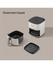 AG1906 (�������)