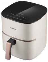 AG1906 (�������)