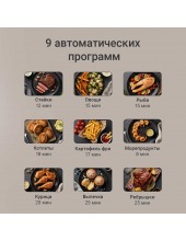 AG1906 (�������)