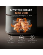 AG1906 (�������)