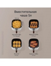 AG1906 (�������)