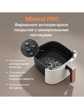 AG1906 (�������)