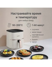 AG1906 (�������)