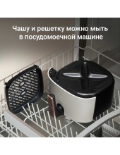 AG1906 (�������)