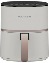 ��������� REDMOND AG1906 (�������)