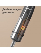 BH425 (серый) BH425 (серый)