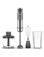 ������� REDMOND BH425 (�����)