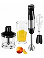 RHB-2982 (�����-�����)