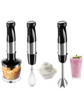 RHB-2982 (�����-�����)