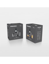 RHB-2982 (�����-�����)