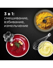 RHB-2982 (�����-�����)