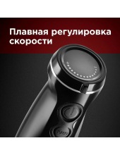 RHB-2982 (�����-�����)