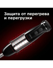 RHB-2982 (�����-�����)