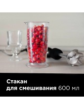 RHB-2982 (�����-�����)