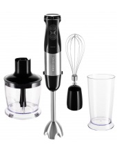 ������� ��������� REDMOND RHB-2982 (�����-�����)