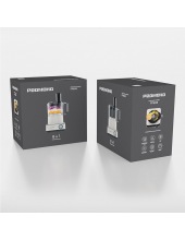 FP608 (�������)