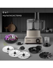 FP608 (�������)