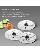 FP608 (�������)