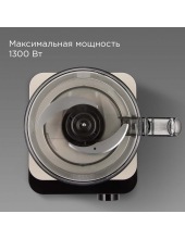 FP608 (�������)