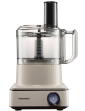 �������� ������� REDMOND FP608 (�������)