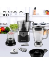 RFP-3909 (������)