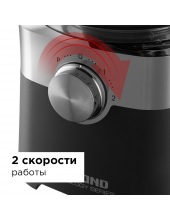 RFP-3909 (������)