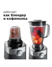 RFP-3909 (������)