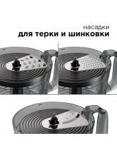 RFP-3909 (������)