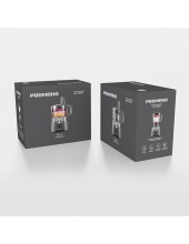 RFP-3909 (������)