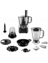 �������� ������� REDMOND RFP-3909 (������)