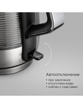 KG253 (������/����)