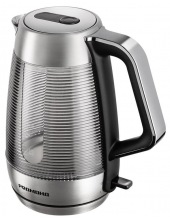 KG253 (������/����)