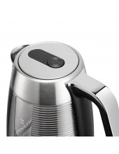 KG253 (������/����)