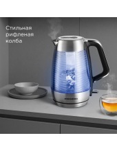 KG253 (������/����)