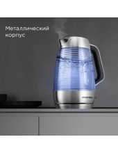 KG253 (������/����)