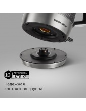 KG253 (������/����)