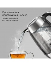 KG253 (������/����)