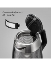 KG253 (������/����)