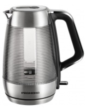 ������ REDMOND KG253 (������/����)