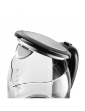 KG257 (стекло/сталь) KG257 (стекло/сталь)