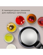 KG257 (стекло/сталь) KG257 (стекло/сталь)