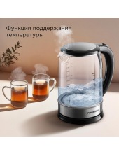 KG257 (стекло/сталь) KG257 (стекло/сталь)