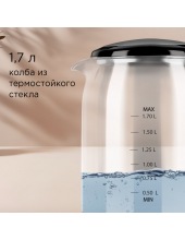 KG257 (стекло/сталь) KG257 (стекло/сталь)