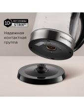 KG257 (стекло/сталь) KG257 (стекло/сталь)