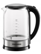 ������ REDMOND KG257 (������/�����)