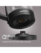 KG270 (������)